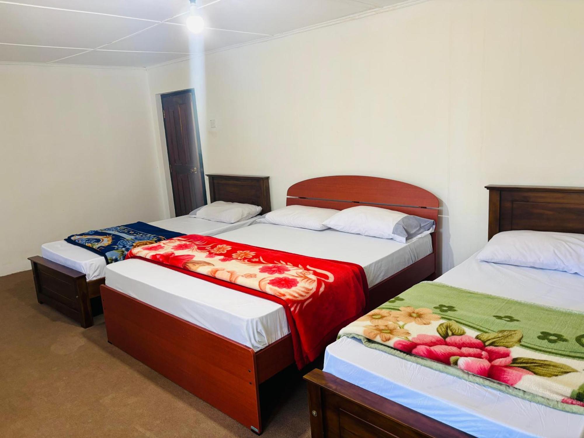 Selis Manor Apartment Nuwara Eliya Exterior photo